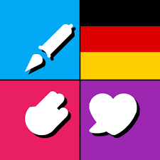 » weitere 1 übersetzungen für pantomime innerhalb von kommentaren. Sexy Taschen Aktivity Deutsch