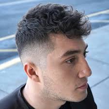 We did not find results for: 77 Best Curly Hairstyles Haircuts For Men 2021 Trends