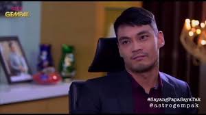 Sayang papa saya tak ep1: Tonton Online Sayang Papa Saya Tak Episod 3 Myzons