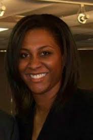 Krystion Obie-Nelson, M.A.