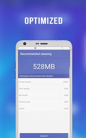 To turn off this setting in windows 10 / 8 / 7, follow the steps mentioned below. Ultra Power Saver Battery Saver 1 8 Descargar Apk Android Aptoide