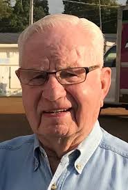 Aldean “Al” Hamilton Obituary