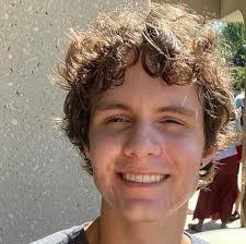 Ray Liles's Instagram, Twitter & Facebook