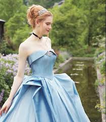 Belle wedding collection dress 1 disney magic. Endlich Ist Es Moglich Heiraten Im Disney Stil Deiner Lieblingsprinzessin