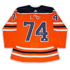 He was drafted in the fifth round in the 2015 draft by the edmonton oilers and played for the seattle thunderbirds in the whl. Ethan Bear Cree Jersey For Sale