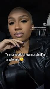 Pauline Holt's Instagram, Twitter & Facebook