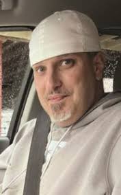 Obituaries 12.10.2025