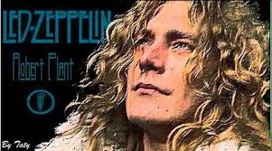 Karina Morrison (@karinalindabs1)