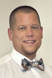 Pierce-Oswalt and Burroughs supervisors with McMinn Schools