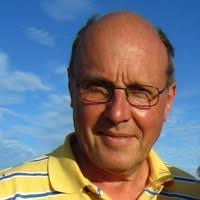 Darshankumar Patel Email & Phone Number