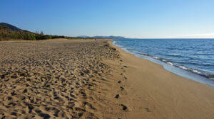 The prices at sardegna mare san giovanni posada may vary depending on your stay (e.g. Spiagga Di San Giovanni Langer Strand Bei Muravera Sardinien