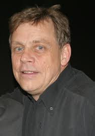 File:Mark Hamill (crop).jpg