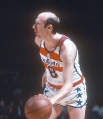 Jim McIlvaine على X: "The timeless Bob Weiss. I hope he's doing well!"