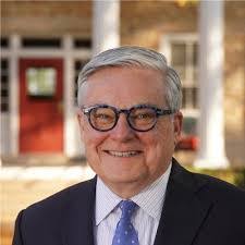 Duane Smart's Instagram, Twitter & Facebook