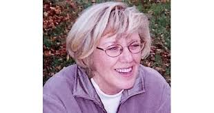 Susan Murray Obituary (2011)