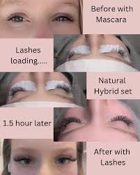 Camille Starr (@beautifulestistarr) · Henderson, NV