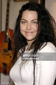 499 Amy Baldwin Photos & High Res Pictures