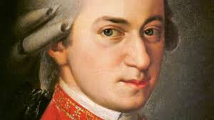 Surprisingly, he is not identified with radical formal or harmonic innovations, or with the profound kind of symbolism heard in some of bach's works. 4 Innovation Lessons From Mozart Inc Com