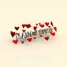 Free Download Preview Of In Love For Name Manoj Kumar 500x500 For Your Desktop Mobile Tablet Explore 46 Rimsha Name Wallpaper In Love Name Wallpapers For Free My Name Feel free to download, share, comment and discuss every wallpaper you like. love for name manoj kumar 500x500