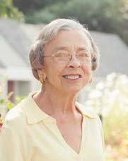 Spring 2023 Kentucky Alumni Magazine by UK Alumni Association