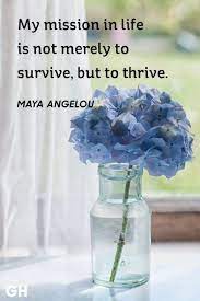 Pin On Inspirational Quotes