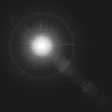 Efeito De Vetor De Reflexo De Lente De Luz Solar Icones De Lente Resumo Leve Imagem Png E Psd Para Download Gratuito Lens Flare Light Background Images Lens Flare Effect