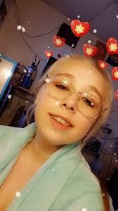 I cant help it, I had to. What bender am I? Also theres a cute picture of  my kitty, Feta(after the cheese), at the end