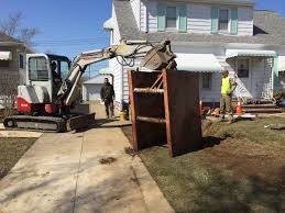 Sewer Dye Test Repairs Point Of Sale Inspections Eastlake Wickliffe Cleveland Willowick Willoughby Mento Shaker Heights Willowick Waterproofing Basement