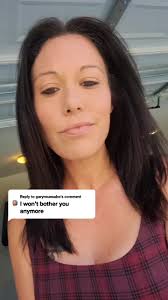 Reply to @garynsuesabo #TheHarderTheyFall #fyp #whoraisedyou #etiquette  #emilypost #getsomesir #okthanksbye #anyoneelse