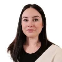 400+ perfiles de «Pinto Pinto»