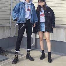 We did not find results for: The Best 15 Korean Aesthetic Grunge Boy Outfits Youse Fanir