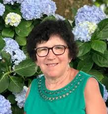 Obituary of MARIA LEONILDE BENTO