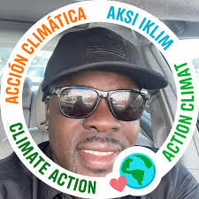 Dustin Samuels's Instagram, Twitter & Facebook