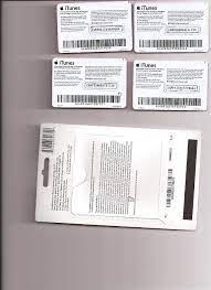 25 itunes gift card code free. Buy Itunes Gift Card 25 Code Original Scratch Card And Download