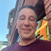 100+ "Frank Pinto" profiles