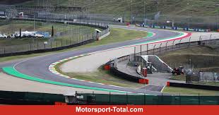 Active pest control eliminates the usual insects—cockroaches, spiders, bedbugs, etc.—but often has to combat more unconventional nuisances such as scorpions and earwigs. Vor Dem Ersten Training Fahrer Warnen Vor Killer Strecke Mugello