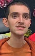 Brandon Lewis Garvin