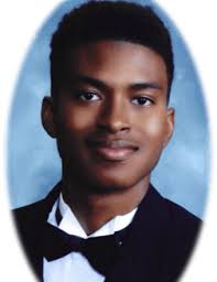 Adrian Silvester Hawkins