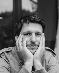 My Birthday, 30 Years Thank You, God 🧡