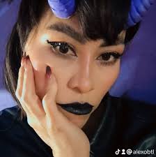 Cuál de los Targaryen que hemos visto es tu favorito?