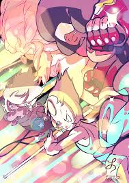 511,079 likes · 41,628 talking about this. Pokimane Fanfic Yvonne I Don T Know If That Isn T Allowed Here Or Whatever But It You Don T Like Lemon Please Read Something Else