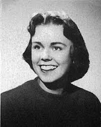 Class of 1959 (East High School)