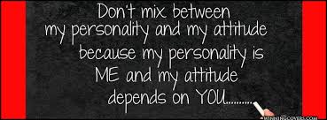 Inspirational Quotes Timeline Covers for FB Profile via Relatably.com