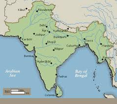 British Imperialism In India Essay