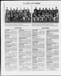 Hartford Courant from Hartford, Connecticut