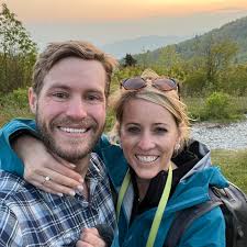 Laura Mason and Jackson Blackburn's Wedding Website