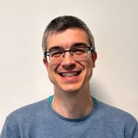 Raul Bustamante Email & Phone Number