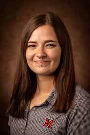 Ohio Transfer Council