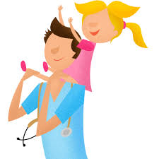 До професії лікаря завжди ставилися з великою повагою, адже читайте такожколи день незалежності україни 2021: Den Medicinskogo Rabotnika Work Ua