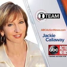 Ian's flood waters deposited a big problem for Ft. Myers couple's apartment